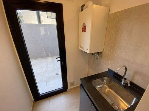 Imagen 5 de 15 de Dúplex En Venta De 3 Dormitorios En Villa Belgrano - Housing