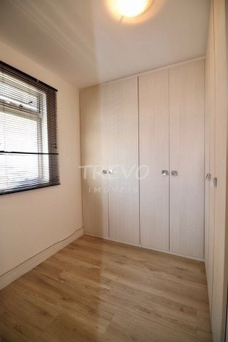 Imagem 14 de 15 de Apartamento - Capao Raso - Ref: 2891 - V-2891