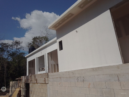 Casas Prefabricadas Economicas En Acero