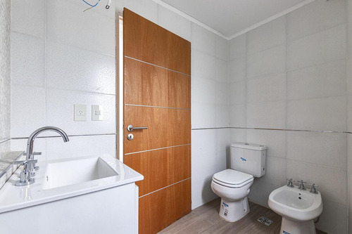 Imagen 19 de 30 de Venta Departamento 2 Ambientes Apto Profesional - Belgrano Barrancas