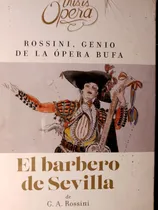 Comprar This Is Opera Libro Mas Cd,mas Dvd Lote X 10 Nuevos Cerrados