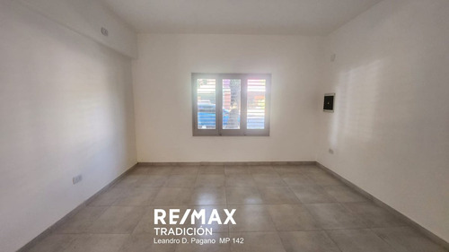 Ph Venta 2 Dorm Macrocentro Resistencia.