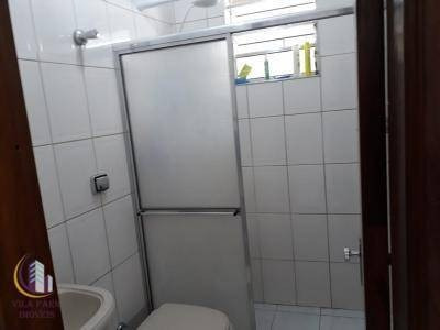 Casa Com 4 Dormitórios À Venda, 132 M² Por R$ 380.000,00 - Jardim Roberto - Osasco/sp - Ca0443