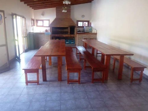 Imagen 6 de 10 de Venta De Lote En 18 E/ 474 Y 476, City Bell, La Plata.
