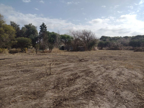Imagen 8 de 12 de Venta Campo 6 Has - Villa Esquiu