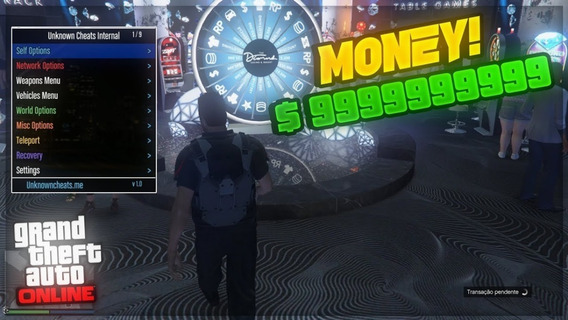 gta 5 money mod ban gta 5 money mod ban