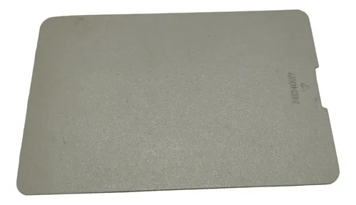 comprar Tampa Da Memória Notebook Samsung Np350xaa Cinza