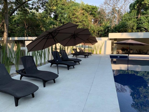 Imagen 10 de 12 de Departamento En Venta San Miguel Acapantzingo