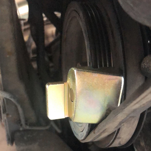 Qw Alicates Para Quitar / Instalar Bandas Elásticas Para