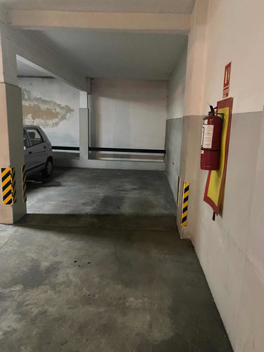 Scoseria Esquina Ellauri