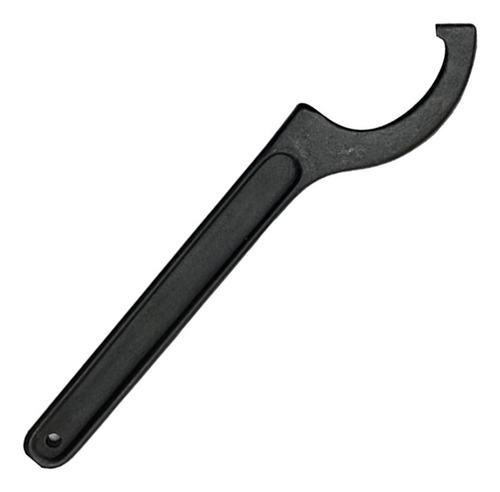 Llave De Gancho Portabroca Er 45-52 / 55-62 Herramientas