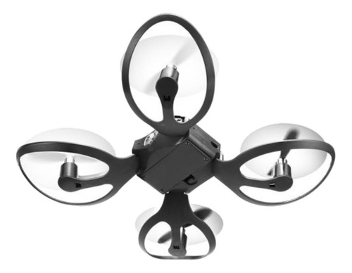 Drone Volcano W606-16 con cámara SD