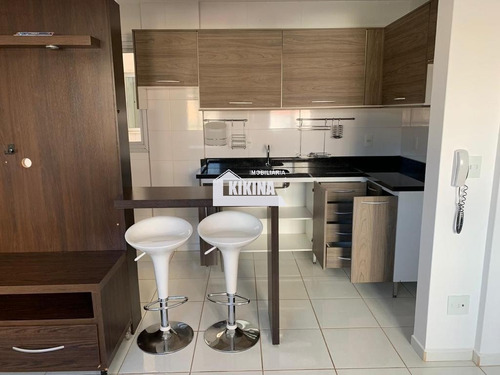 Imagem 19 de 24 de Apartamento Para Alugar - 02950.8556l