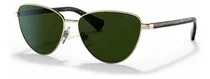 Comprar Lente De Sol Ralph Ra4134 911\u002F671 Exclusivo
