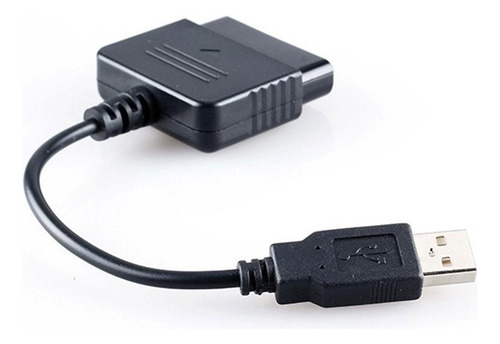 Convertidor De Adaptador De Consola De Juegos Para Ps2 A Ps3