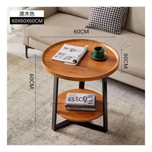 Diseño Funcional: La Mesa Armable De Ikea Que Se Adapta A Ti