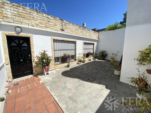 Imagen 12 de 21 de Venta Ph Para Dos Familias De 5 Ambientes En Wilde (29364)