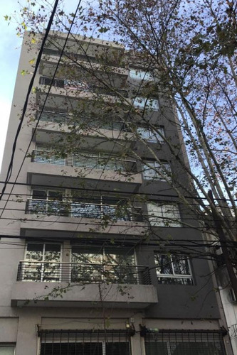 Departamento En Venta En Ramos Mejia