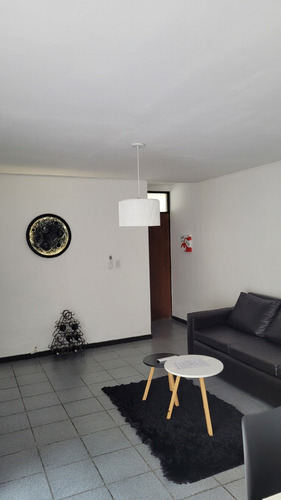 Apartamento Turistico En El Corazón De La Quinta