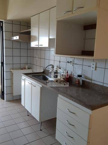 Imagem 3 de 16 de Apartamento Com 03 Dormitórios 1 Suite, 2 Vagas Por R$ 299.000,00 - Ap4405