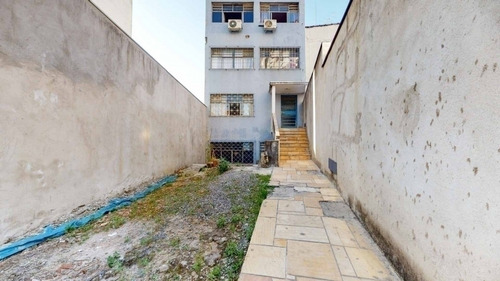 Imagem 13 de 15 de Apartamento De 2 Quartos E 82m² À Venda No Bairro Da Liberdade - Ap2993