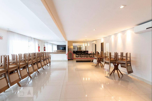 Imagem 20 de 29 de Apartamento Com 3 Dormitórios À Venda, 117 M² Por R$ 930.000,00 - Vila Califórnia - São Paulo/sp - Ap1513