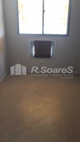 Imagem 7 de 15 de Lindo Apartamento, Vazio, 02 Quartos - Vvap20706