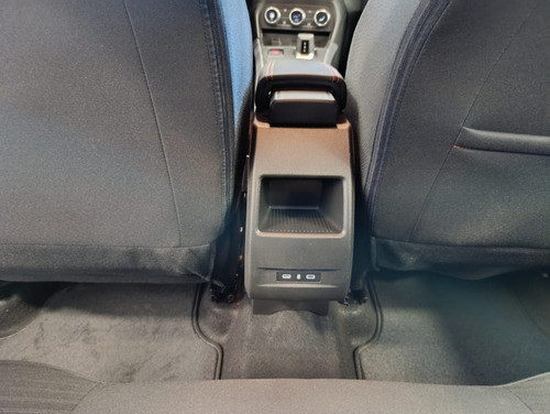 Renault Kardian 1.0 TCE FLEX PREMIÉRE EDITION EDC