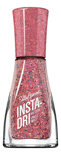 Esm Insta Dri Confetti Pop