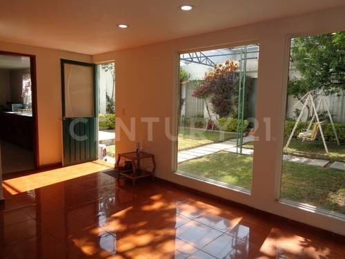 Imagen 15 de 30 de Terreno En Venta En Escandón