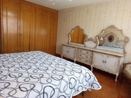 Casa En Venta En Colonia Bulevares 1a. Sección, Aguascalientes, Aguascalientes