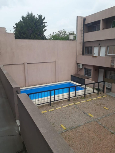 Venta- J M Campos Y Maestro A. Schiuma- 3 Amb