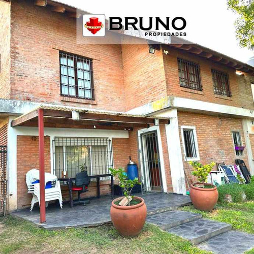 Chalet En Venta En Paso Del Rey Norte