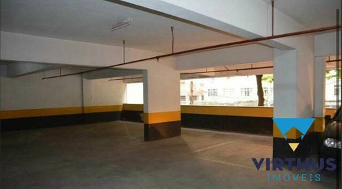 Imagem 13 de 15 de Pechincha - Pau Ferro - 98m2 - 2 Quartos + Dep - Localização Privilegiada - V812