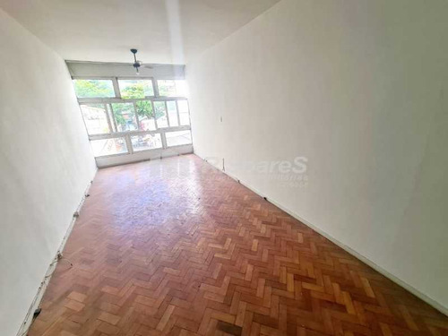Imagem 3 de 15 de Kitnet/conjugado-à Venda-copacabana-rio De Janeiro - Btki00015