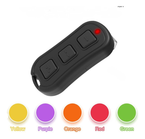 2 Control Universal Para Portón Eléctrico Alta Seguridad
