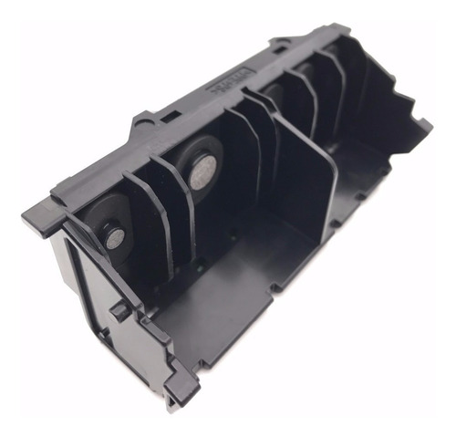 Cabezal Impresora Canon Qy6-0086 Qy6-0086-000 Qy60086