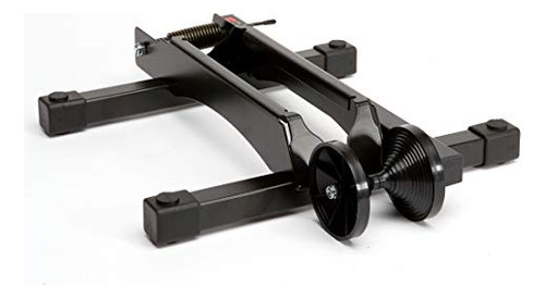 Soporte De Almacenamiento Para Bicicletas Feedback Sports Ra