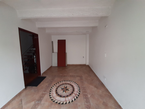 Imagen 28 de 30 de Venta Casa San Marcel, Manizales Cod 5391066