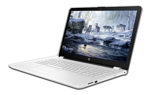 Laptop Portátil Hp Core I7 10ma 8gb 500gb 15.6 ,dvd