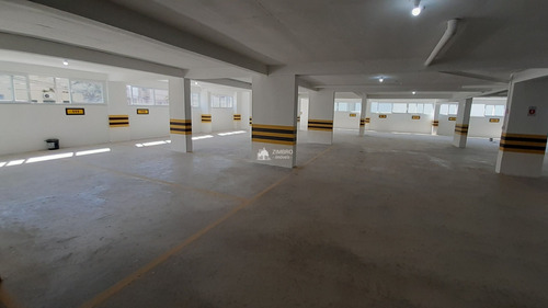 Imagem 17 de 18 de Apto Novo E Pronto Para Morar - Residencial Draco Bairro Dores - 87310