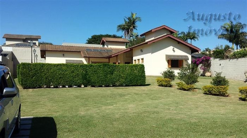 Imagem 11 de 11 de Chácaras À Venda Em Atibaia/sp - Compre O Seu Chácaras Aqui! - 1420299