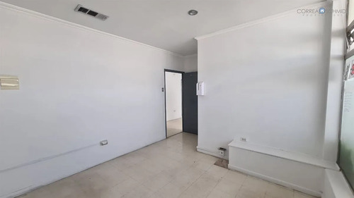 Oficina En Arriendo Centro De Rancagua