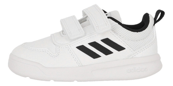 Espinoso S t La forma Zapatillas Gateadoras Adidas De Bebe | MercadoLibre 📦