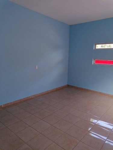 Imagen 20 de 21 de Bonita Casa En Venta De 1 Piso
