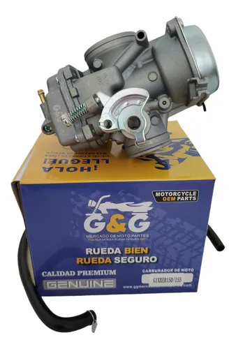 Suzuki gixxer 150 carburetor price sales