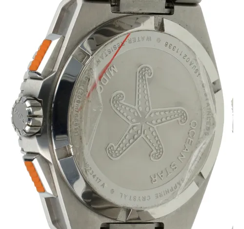 Reloj mido os sport ii sale
