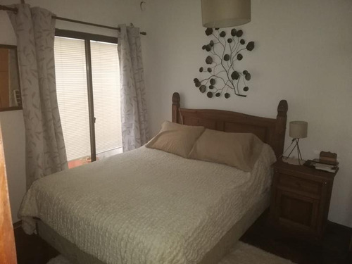 Casa - Buceo. Solferino Y Solano López