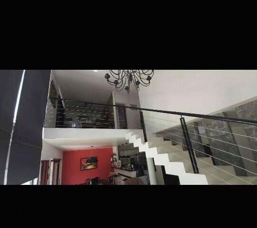Imagen 10 de 10 de Herrero Escaleras Rejas Portones Reparaciones Soldaduras