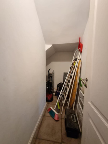 Casa De 7 Ambientes En Venta En Escobar